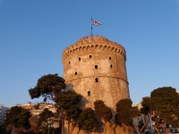 /album/%cf%86%cf%89%cf%84%ce%bf%ce%b3%cf%81%ce%b1%cf%86%ce%b9%ce%b5%cf%83/dsc00248-jpg/