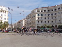 /album/%cf%86%cf%89%cf%84%ce%bf%ce%b3%cf%81%ce%b1%cf%86%ce%b9%ce%b5%cf%83/dsc00253-jpg/