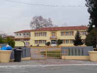 /album/%cf%86%cf%89%cf%84%ce%bf%ce%b3%cf%81%ce%b1%cf%86%ce%b9%ce%b5%cf%83/dsc00260-jpg/