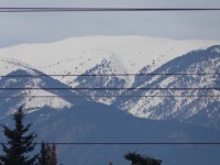 /album/%cf%86%cf%89%cf%84%ce%bf%ce%b3%cf%81%ce%b1%cf%86%ce%b9%ce%b5%cf%83/dsc00261-jpg/